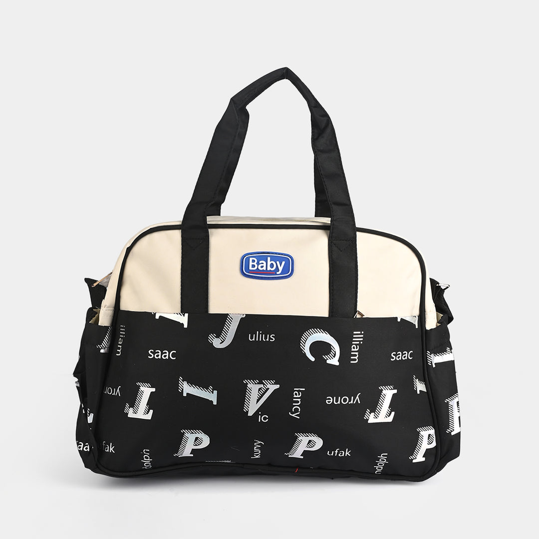 Baby Care Mother Diaper Bag