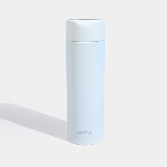 Stainless Steel Water Bottle for Kids | 480Ml