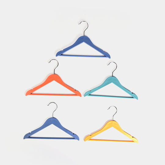 Baby Clothes Hangers | Sturdy, Lightweight