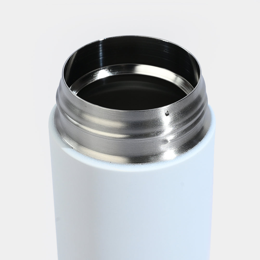 Stainless Steel Water Bottle for Kids | 480Ml