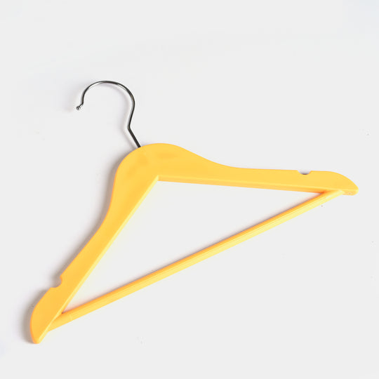 Baby Clothes Hangers | Sturdy, Lightweight