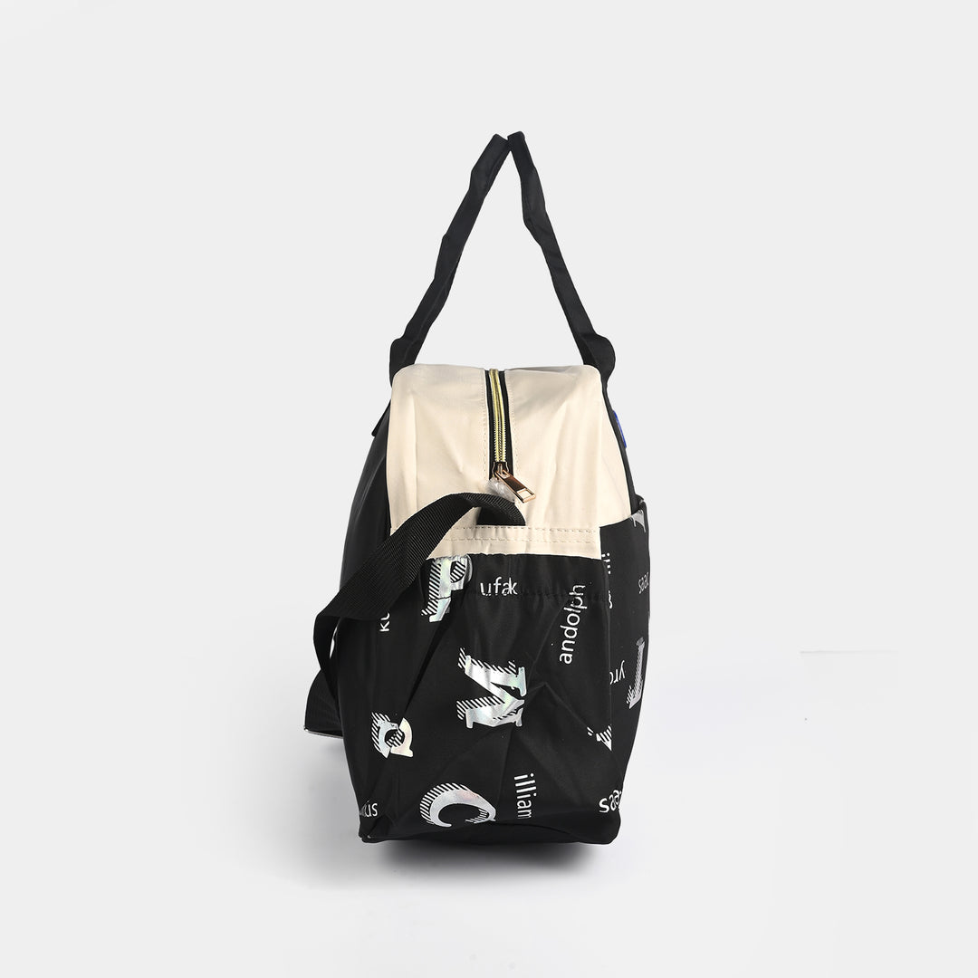 Baby Care Mother Diaper Bag