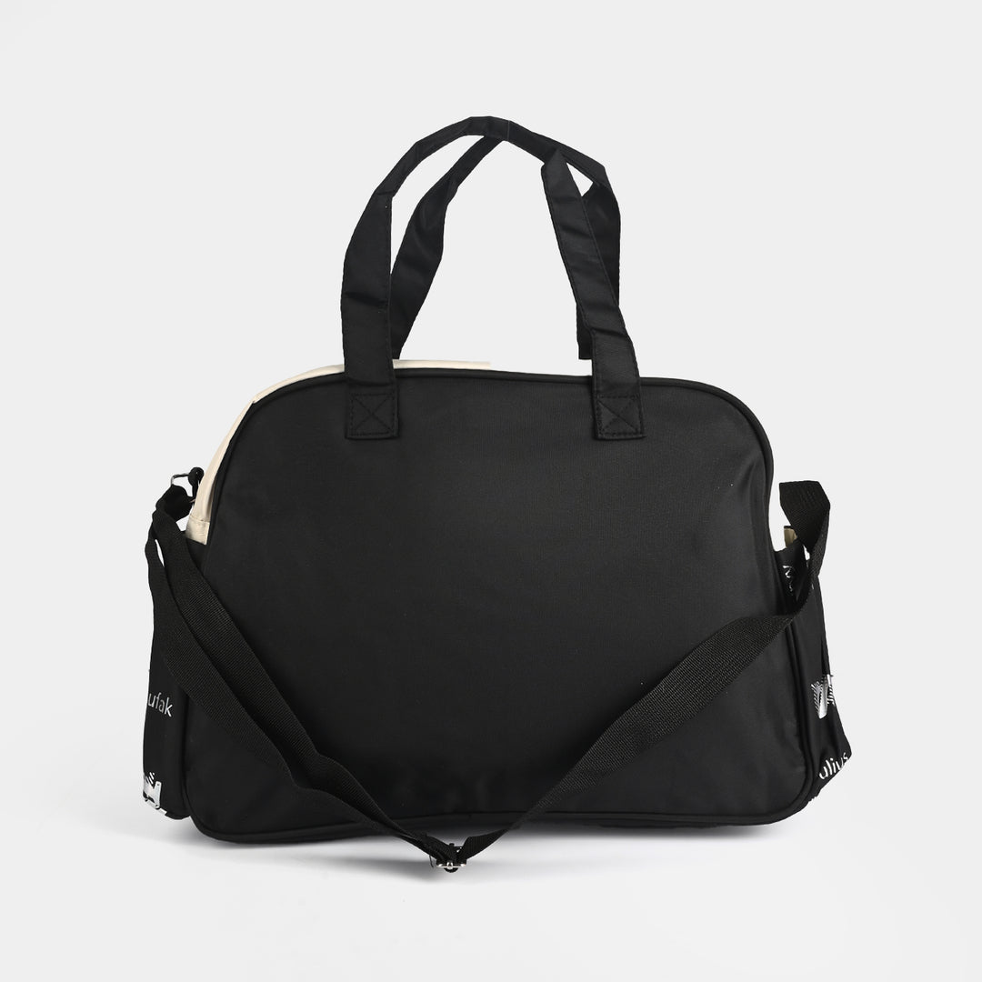 Baby Care Mother Diaper Bag