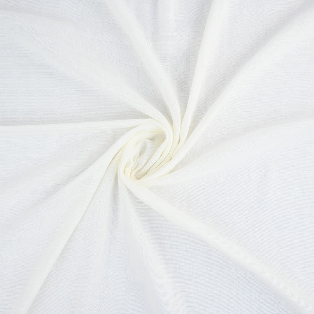 Muslin Baby Swaddle Blanket | 2PCs