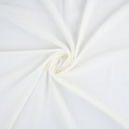 Muslin Baby Swaddle Blanket | 2PCs