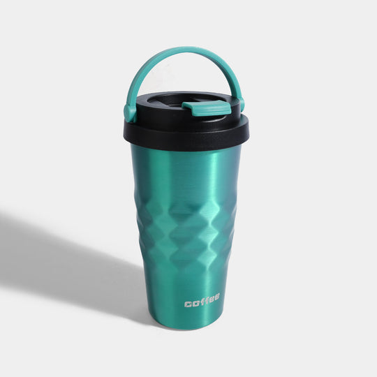 Coffee Mug Steel | 500Ml