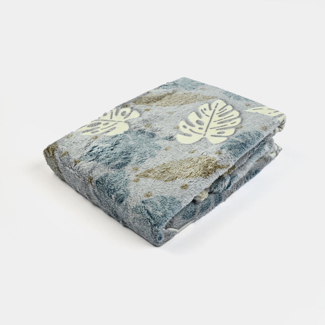 Kids Blanket Lumina Glow In The Dark | 110X140cm