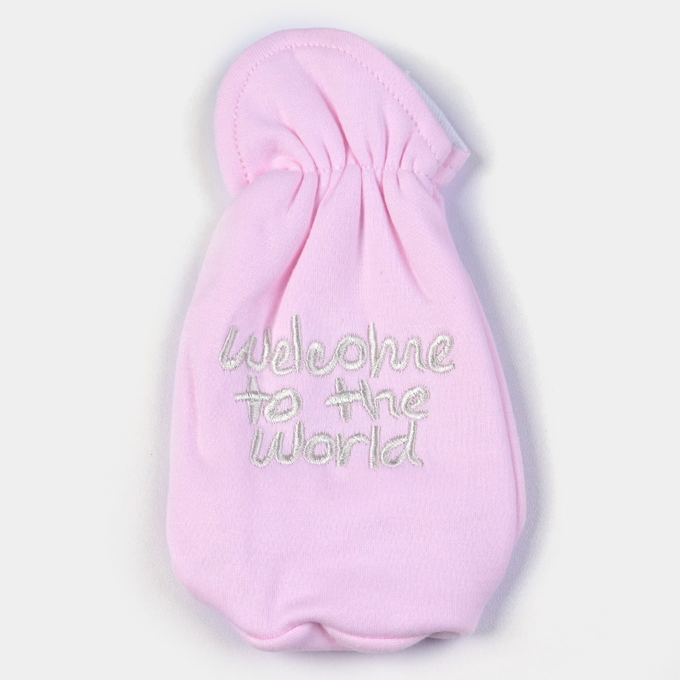 Baby Feeder Cover