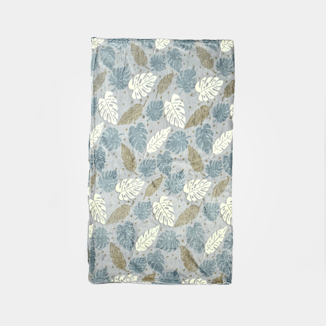 Kids Blanket Lumina Glow In The Dark | 110X140cm