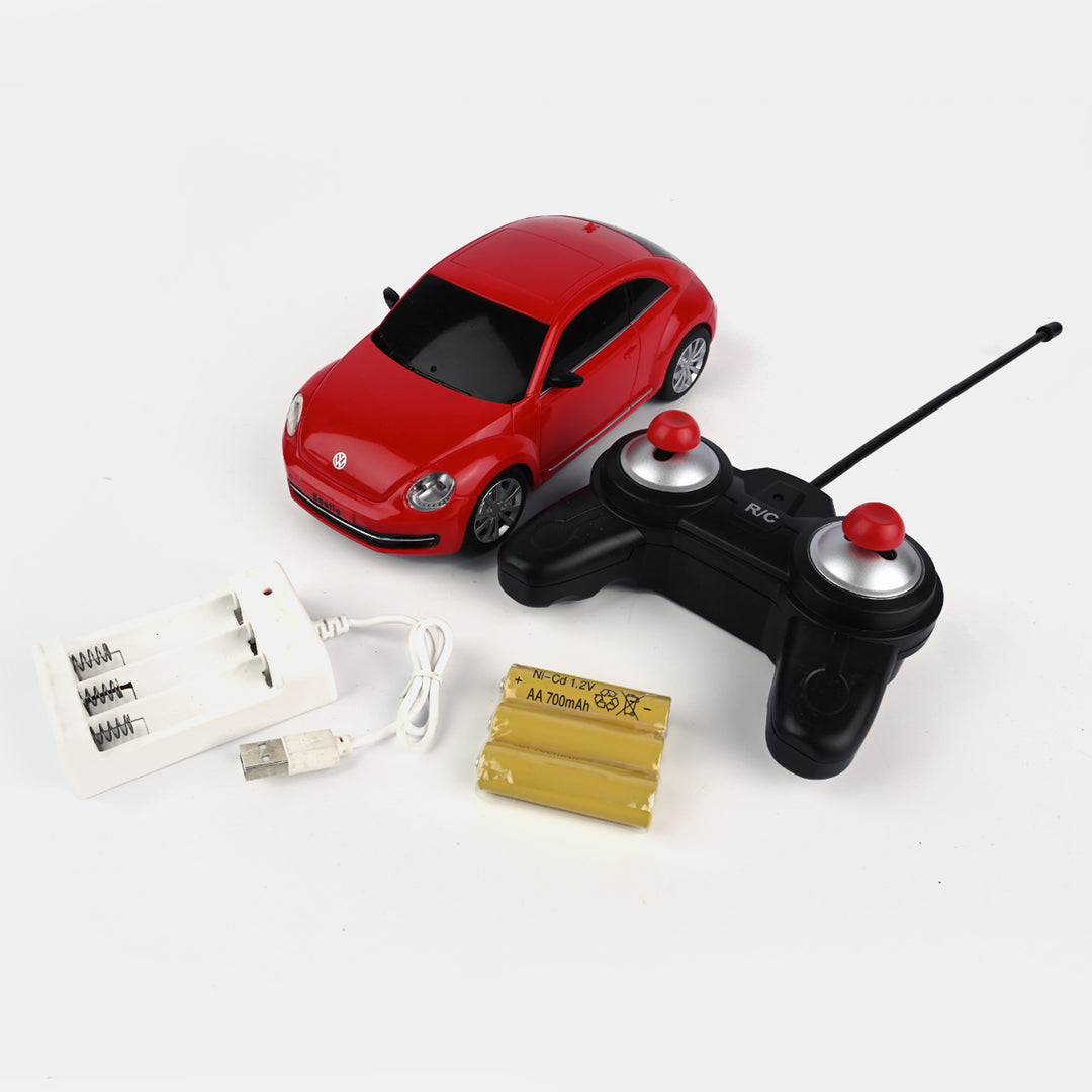 REMOTE CONTROL CAR FOR KIDS