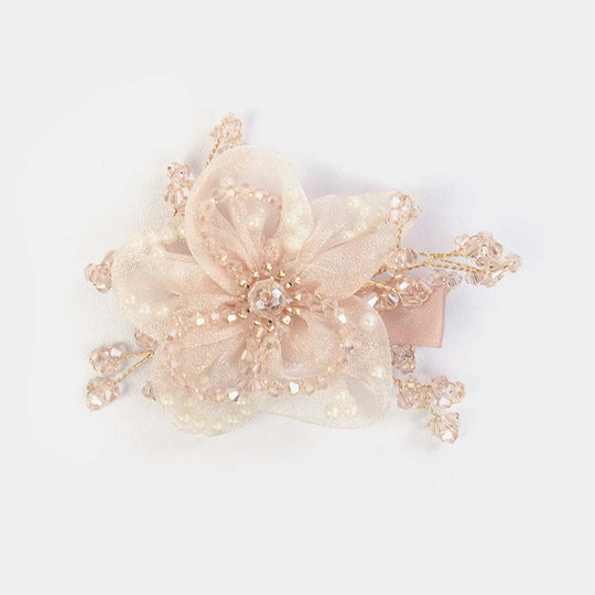 Fancy Style Hair Pin For Girls