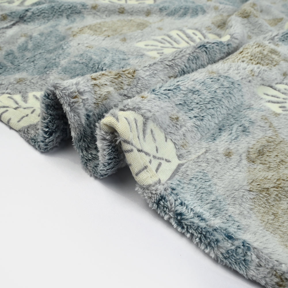 Kids Blanket Lumina Glow In The Dark | 110X140cm
