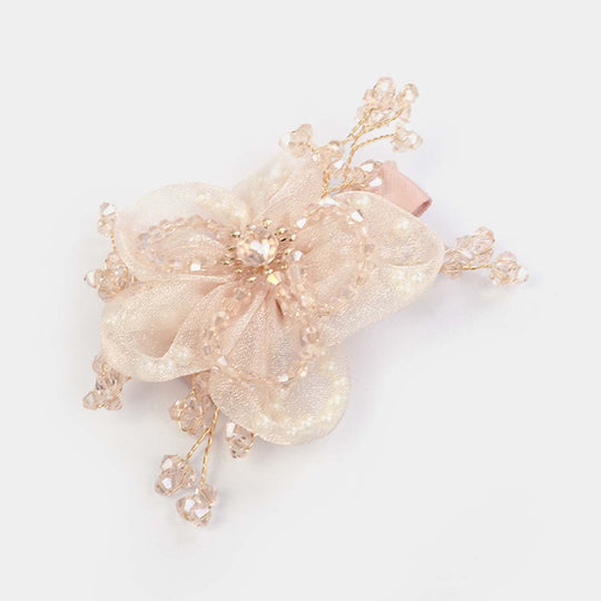 Fancy Style Hair Pin For Girls