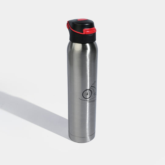 Stainless Steel Water Bottle for Kids | 750Ml