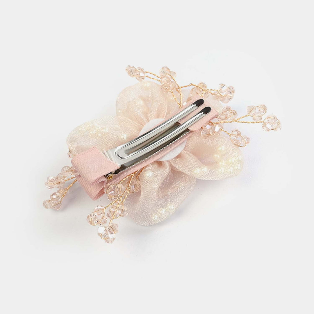 Fancy Style Hair Pin For Girls