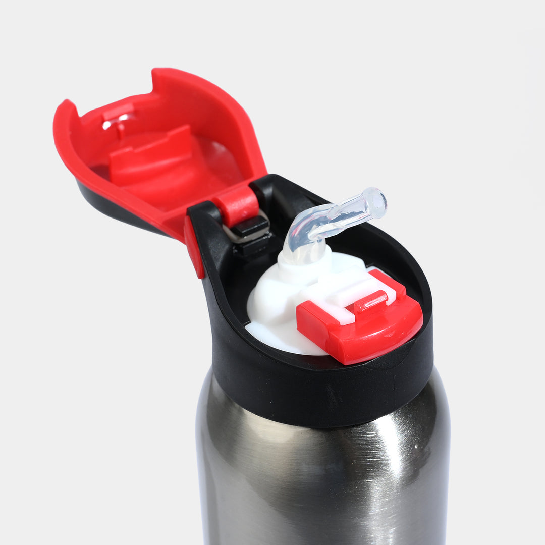 Stainless Steel Water Bottle for Kids | 750Ml