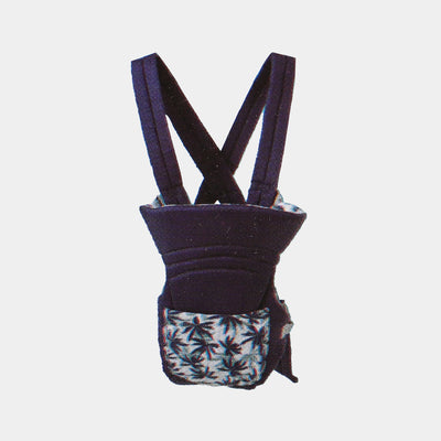 Baby Carrier Belt 3m+