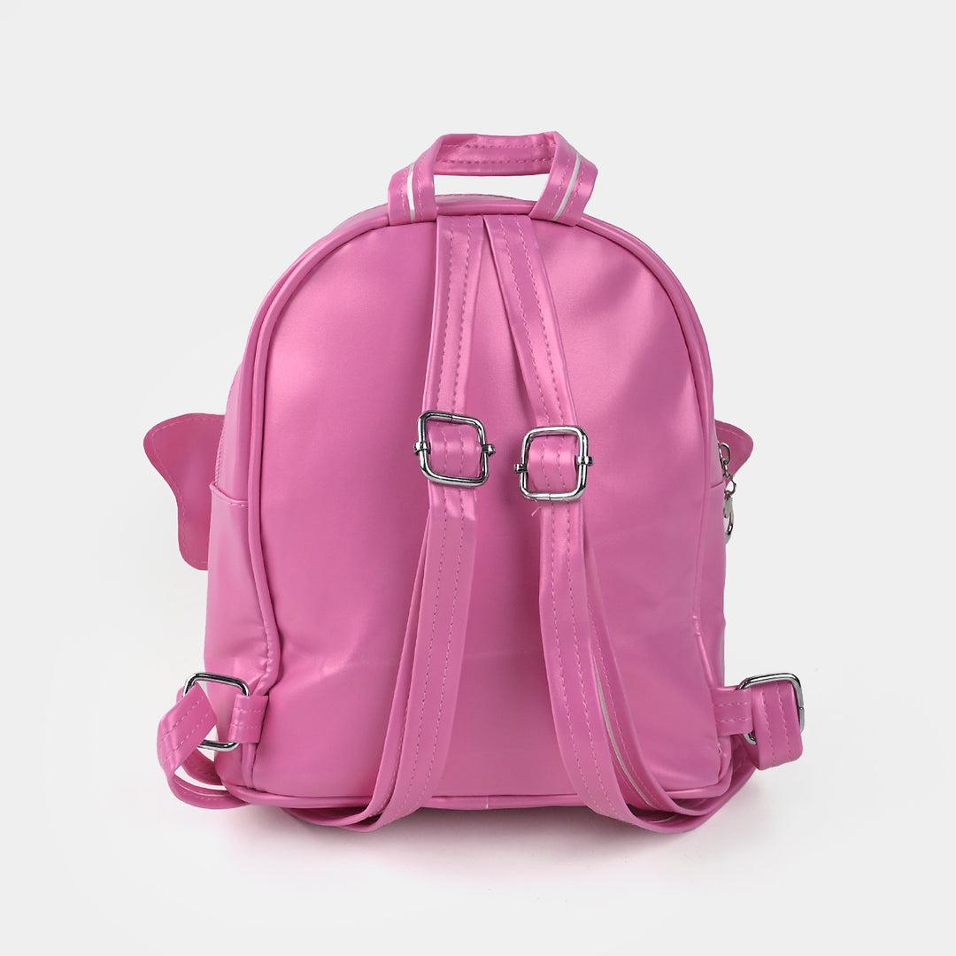 Fancy Bag pack For Girls