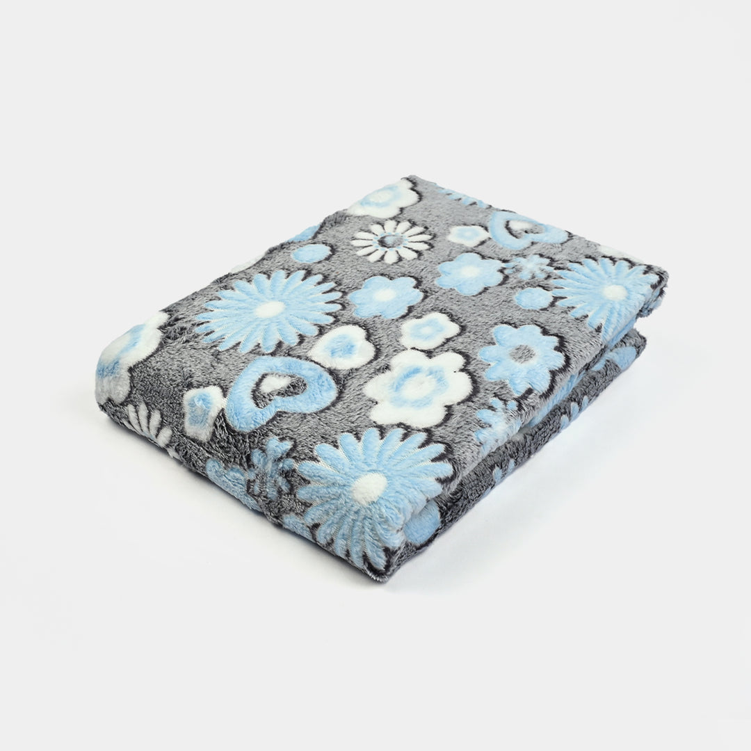 Kids Blanket Lumina Glow In The Dark | 110X140cm