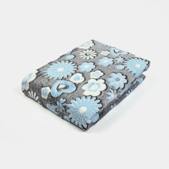 Kids Blanket Lumina Glow In The Dark | 110X140cm
