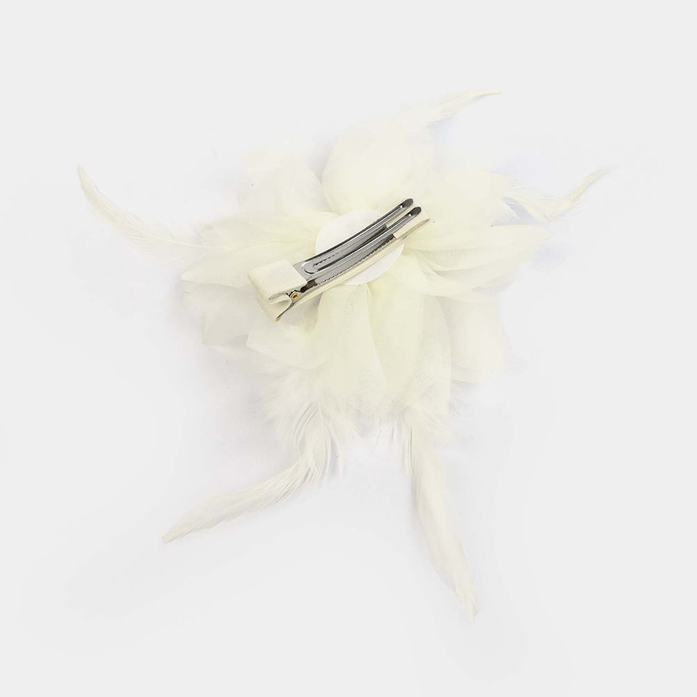 Fancy Style Hair Pin For Girls