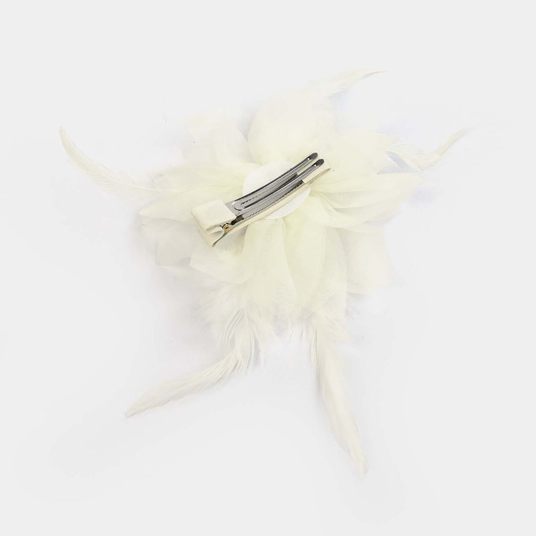 Fancy Style Hair Pin For Girls