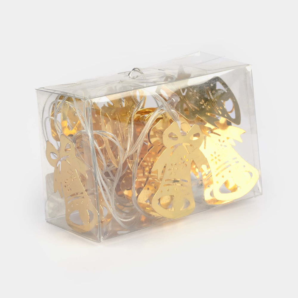 Fancy Decoration Led Lights | 10PCs