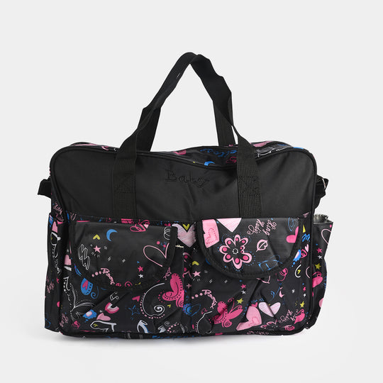 Baby Care Mother Diaper Bag