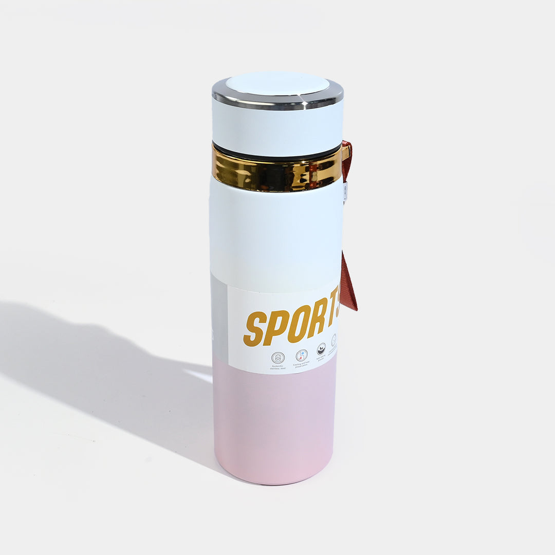 Stainless Steel Water Bottle for Kids | 800Ml