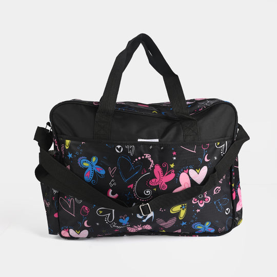 Baby Care Mother Diaper Bag