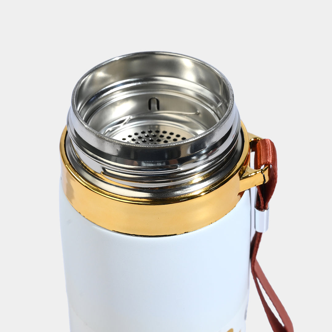 Stainless Steel Water Bottle for Kids | 800Ml