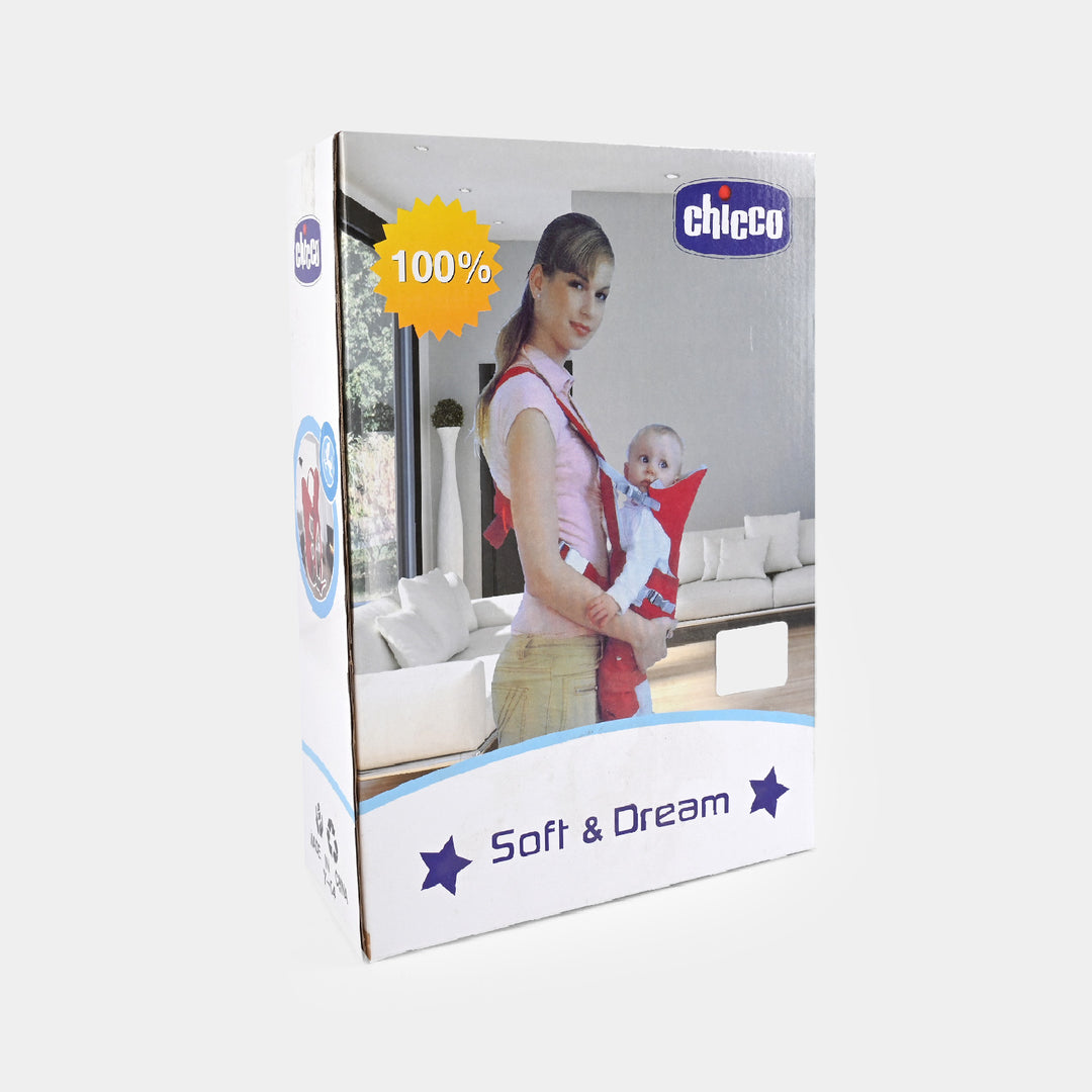 Carrier Belt y-04 E-C-Blue Price in Pakistan Bachaa Party