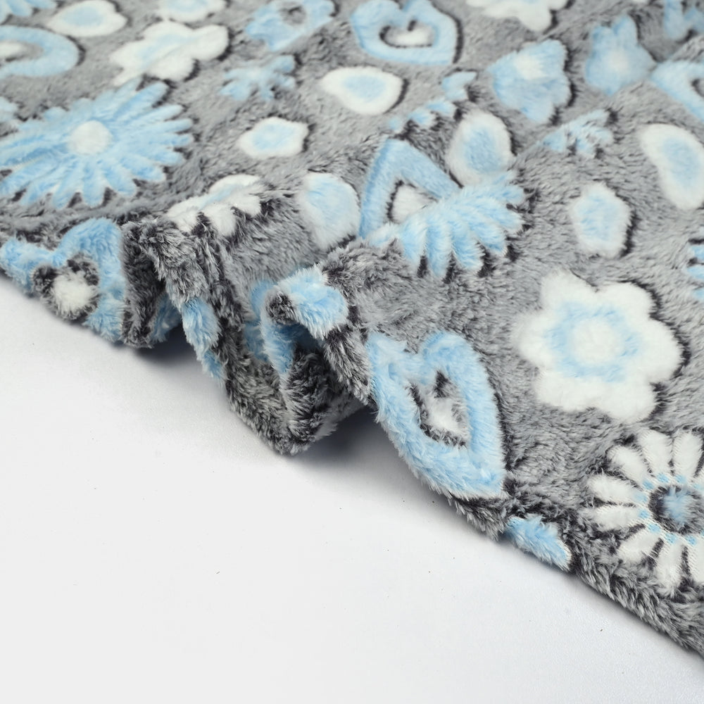 Kids Blanket Lumina Glow In The Dark | 110X140cm