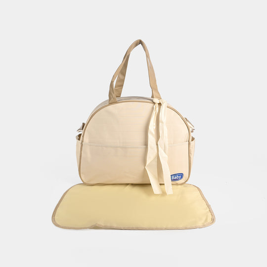 Baby Care Mother Diaper Bag