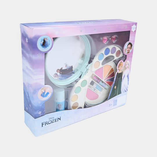 Little Princess Makeup Set for Kids