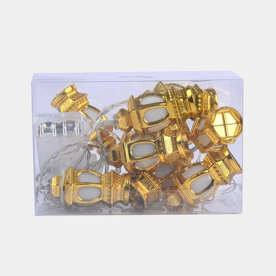 Fancy Decoration Led Lights | 10PCs