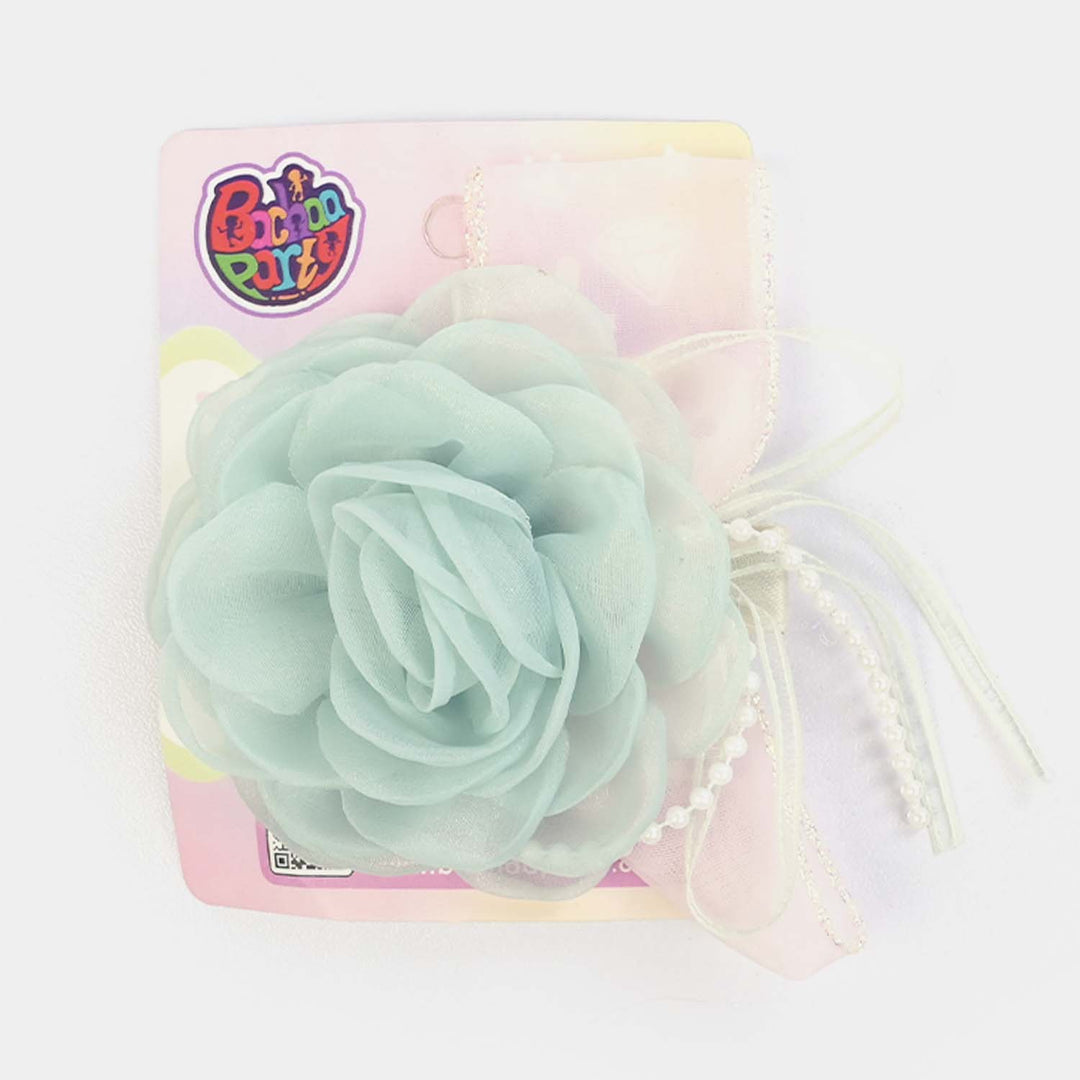 Fancy Style Hair Pin For Girls