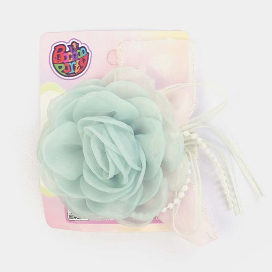 Fancy Style Hair Pin For Girls