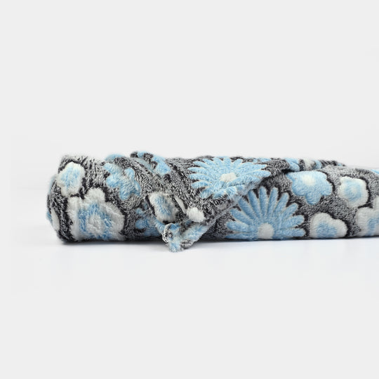 Kids Blanket Lumina Glow In The Dark | 110X140cm
