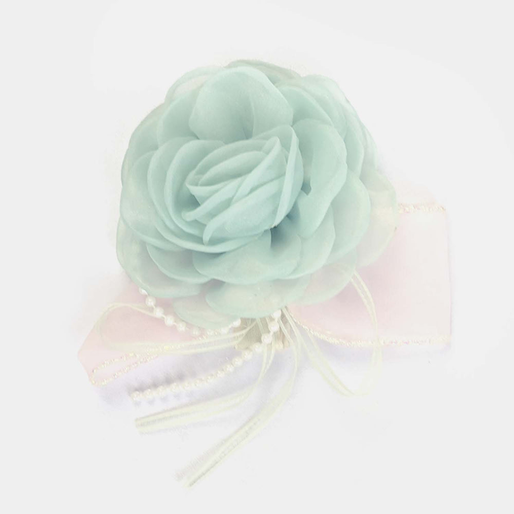 Fancy Style Hair Pin For Girls