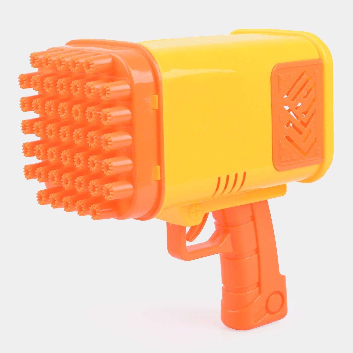 Cartoon Duck Rocket Bubble Blaster For Kids Price in Pakistan | Bachaa ...