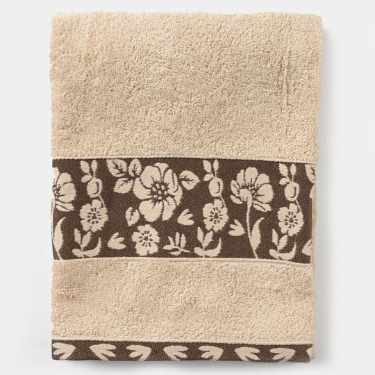 Super Soft Bath Towel 20x40 cm