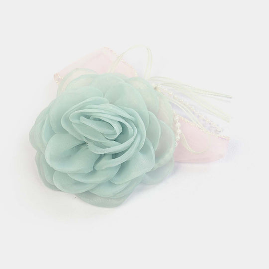 Fancy Style Hair Pin For Girls