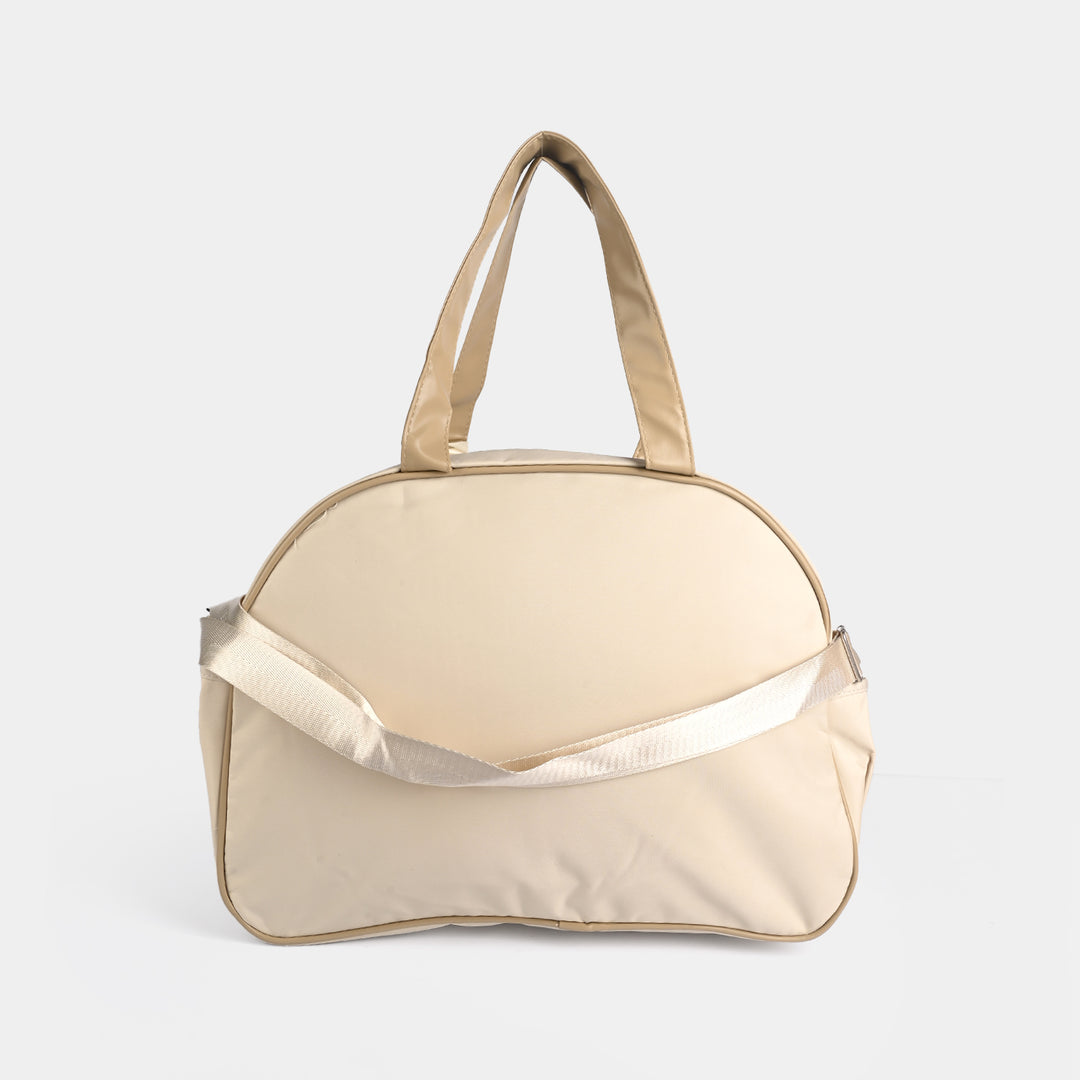 Baby Care Mother Diaper Bag