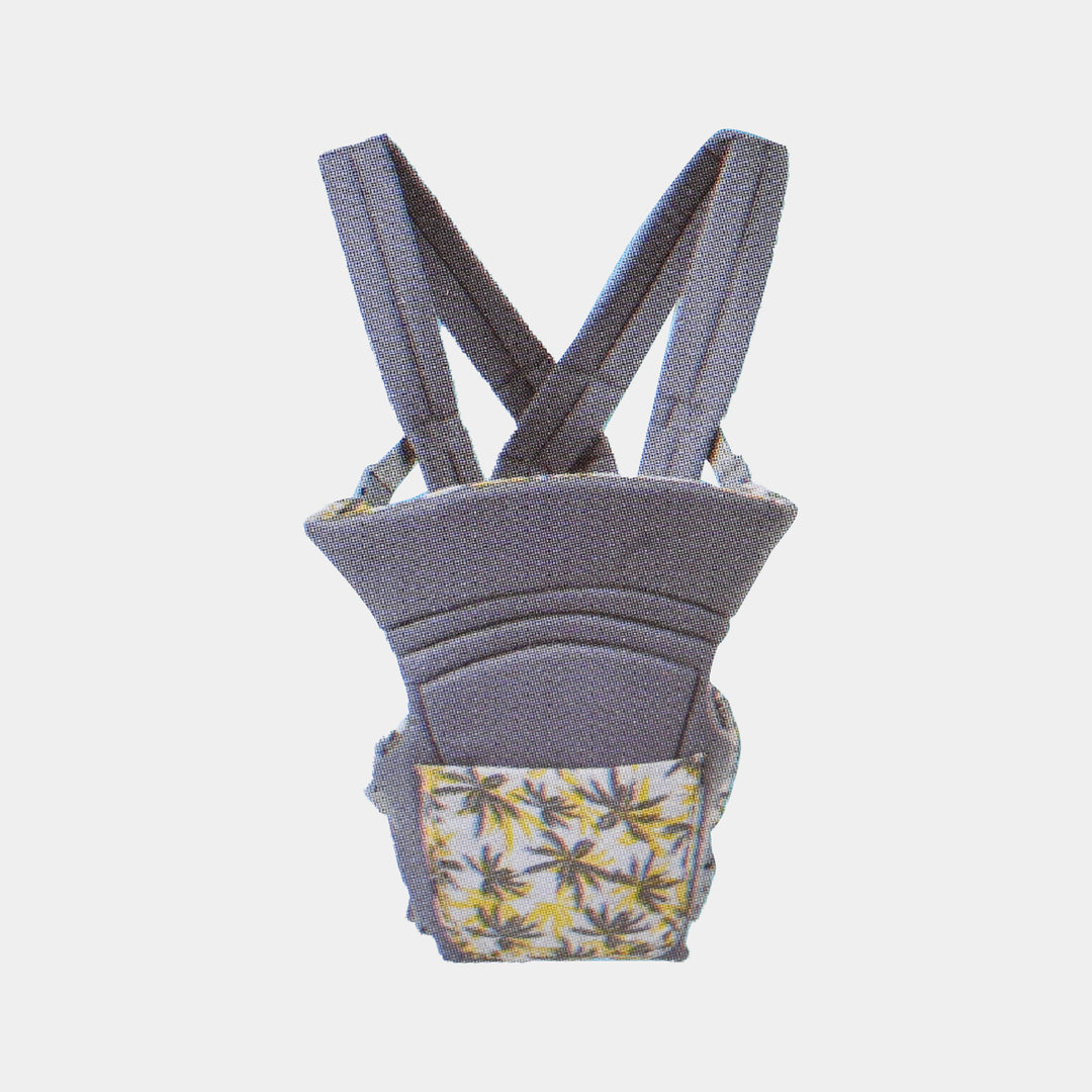 Baby Carrier Belt 3m+