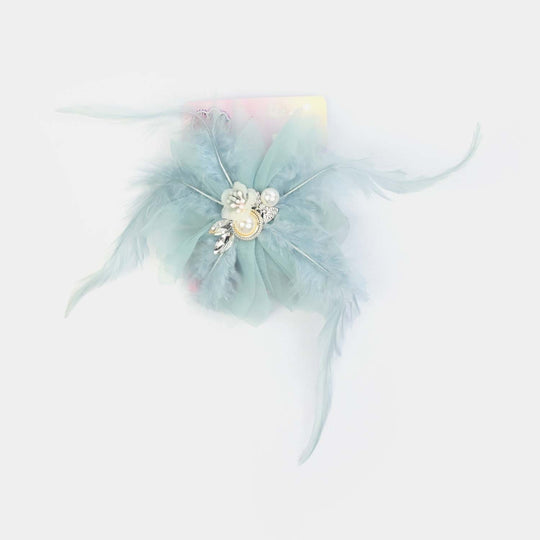 Fancy Style Hair Pin For Girls