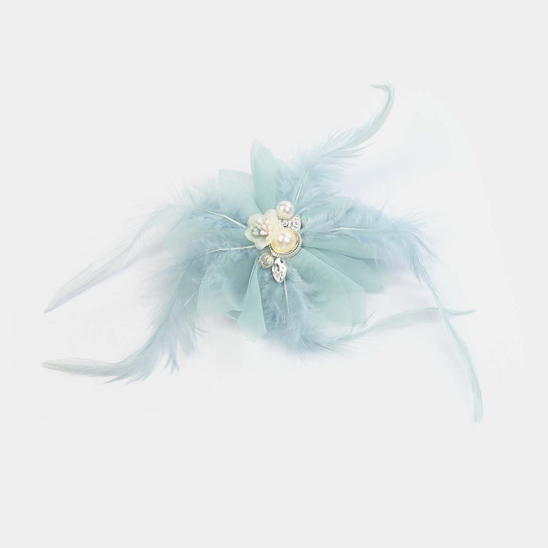 Fancy Style Hair Pin For Girls