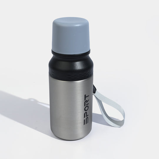 Stainless Steel Water Bottle for Kids | 500Ml