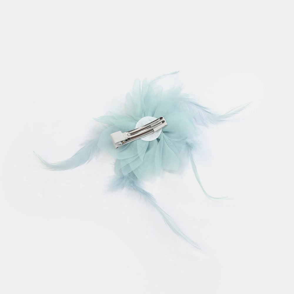 Fancy Style Hair Pin For Girls