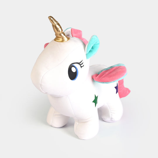 Character Soft Beans Toy